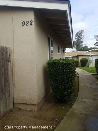 Main picture of 922 W Goshen Ave