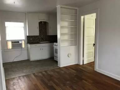 Main picture of 317 N Grand Ave