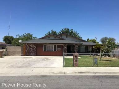 Main picture of 4300 De Ette Ave