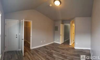 Main picture of 7334 S Shelby View Dr