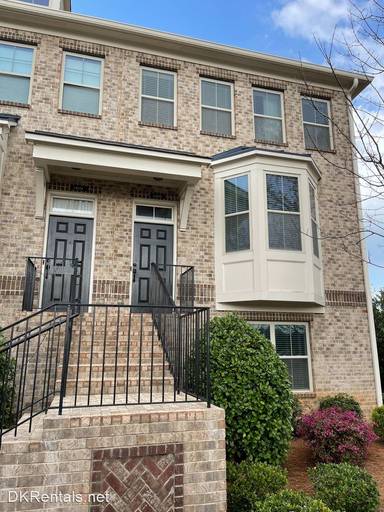 Main picture of 10650 Allon Cv