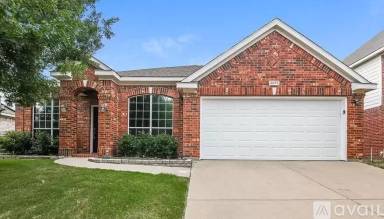 Main picture of 4625 Edenwood Dr