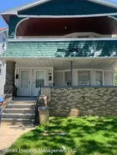 Main picture of 3477 E 142nd St