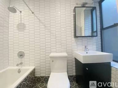 Main picture of 1320 Sterling Pl