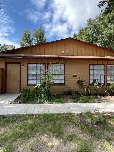 Main picture of 2629 SW 31st Pl