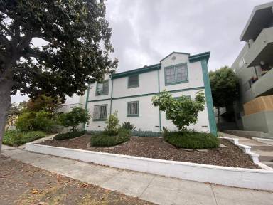 Main picture of 269 S Doheny Dr