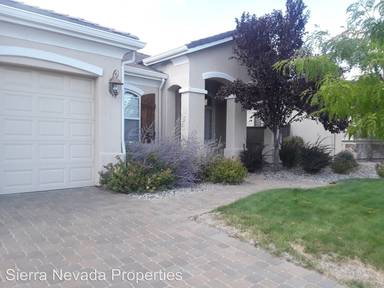 Main picture of 3575 Socrates Dr