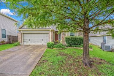 Main picture of 1988 Mountain Wind Ct