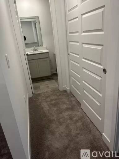 Main picture of 17284 Rancorn Pl