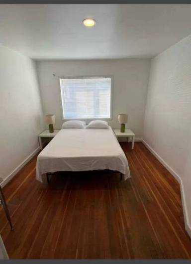 Main picture of 2481 Walters Way