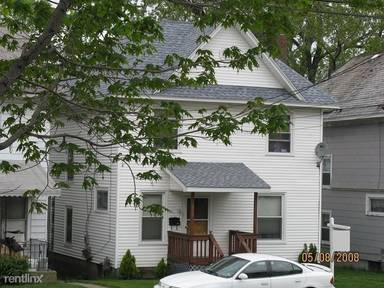 Main picture of 226 E 26th St