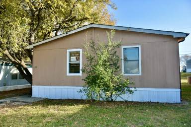 Main picture of 180 Westmill Dr