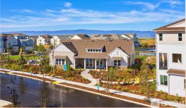 Main picture of 8540 Jetty Way