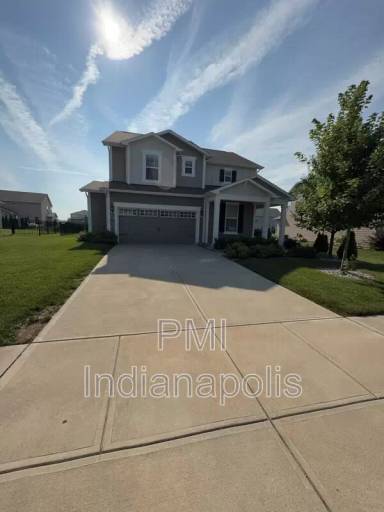 Main picture of 13541 Eastpark Cir E