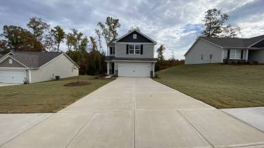 Main picture of 262 Frank Burns Way