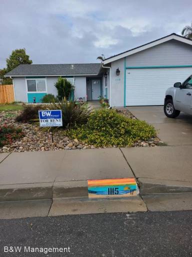 Main picture of 1115 Encinitas Ct