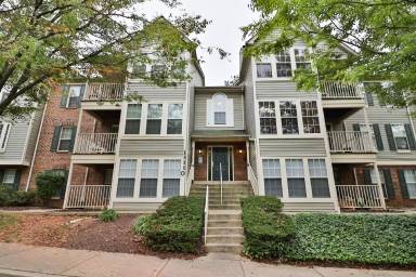 Main picture of 13110 Briarcliff Terrace - 610