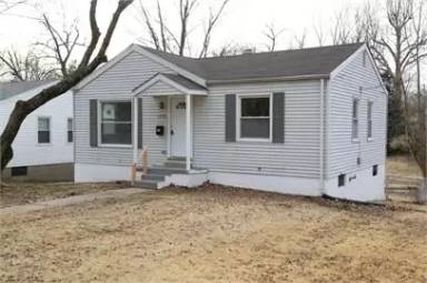 Main picture of 2329 Spencer Ave