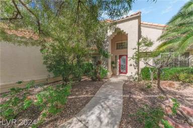 Main picture of 9208 Red Twig Dr