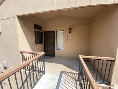 Main picture of Maryland Lakes