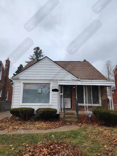 Main picture of 14119 Edmore Dr