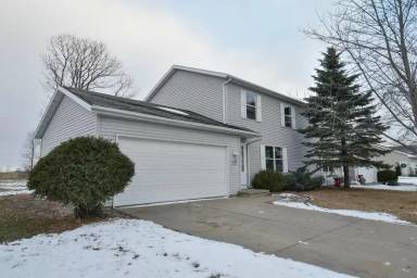 Main picture of 2nd Ave