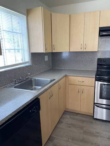 Main picture of 3018 Sepulveda Ave