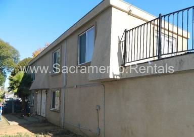 Main picture of 7804 68th Ave