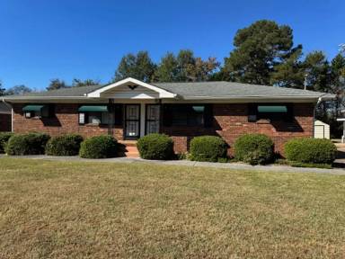 Main picture of 2179 Dugan St