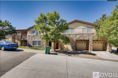 Main picture of 7121 S Wenatchee Way