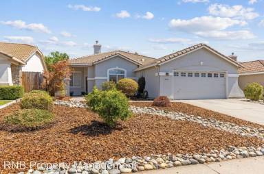 Main picture of 5556 Sage Dr
