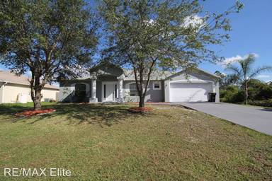 Main picture of 2977 Triangle Rd SE