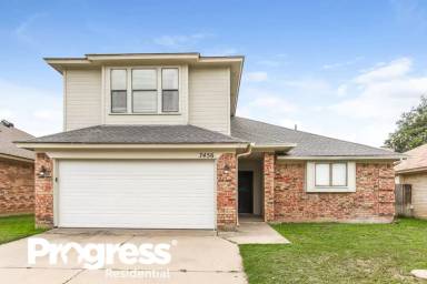 Main picture of 7456 Cross Ridge Cir