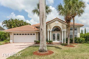 Main picture of 19375 Ocean Grande Ct