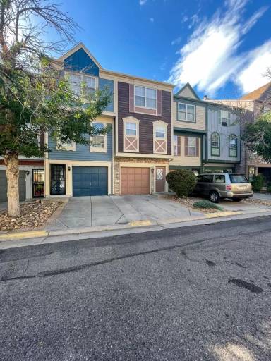 Main picture of 12027 E Ford Cir