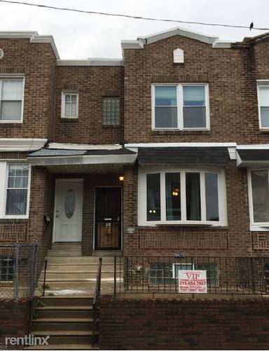 Main picture of 1143 Rosalie St