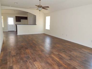 Main picture of 4029 Saint Christian St