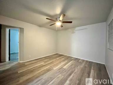 Main picture of 1627 D St