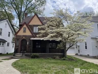 Main picture of 3716 Rushland Ave
