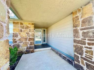 Main picture of 2241 W Quinton St