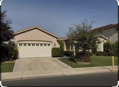 Main picture of 1321 Oasis Ln