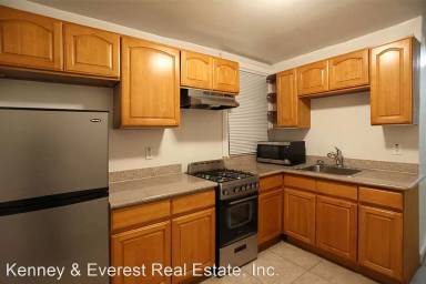 Main picture of 837 Geary St
