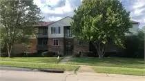 Main picture of Gordon Smith Blvd, 948 - 45013 - 10