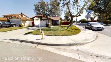 Main picture of 788 Atchison St