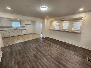 Main picture of 3112 Potter St