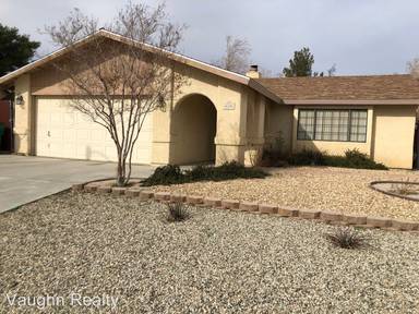 Main picture of 127 N Gwen Dr