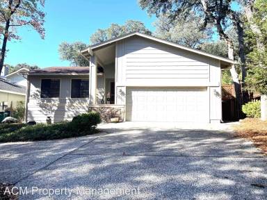 Main picture of 13968 Sun Forest Dr
