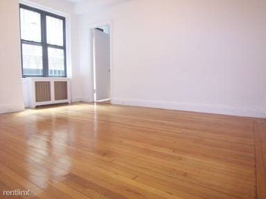Main picture of 777 3rd Ave