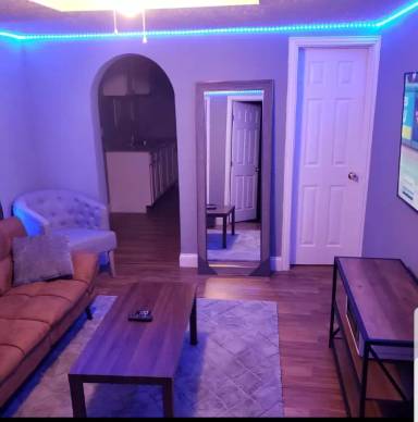 Main picture of 3514 Nagle St