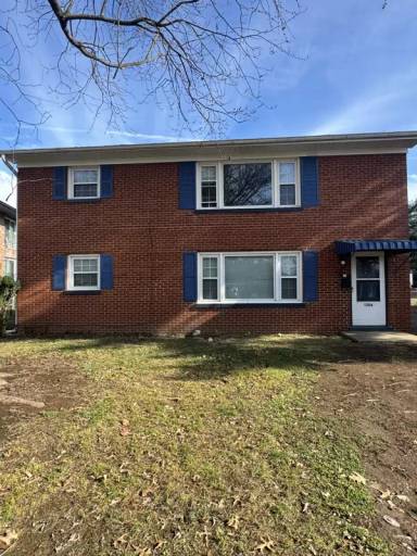 Main picture of 1120 Kees Rd